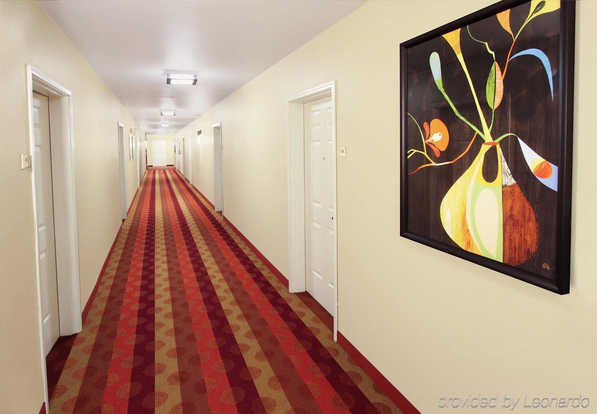 Towneplace Suites San Jose Campbell Extérieur photo