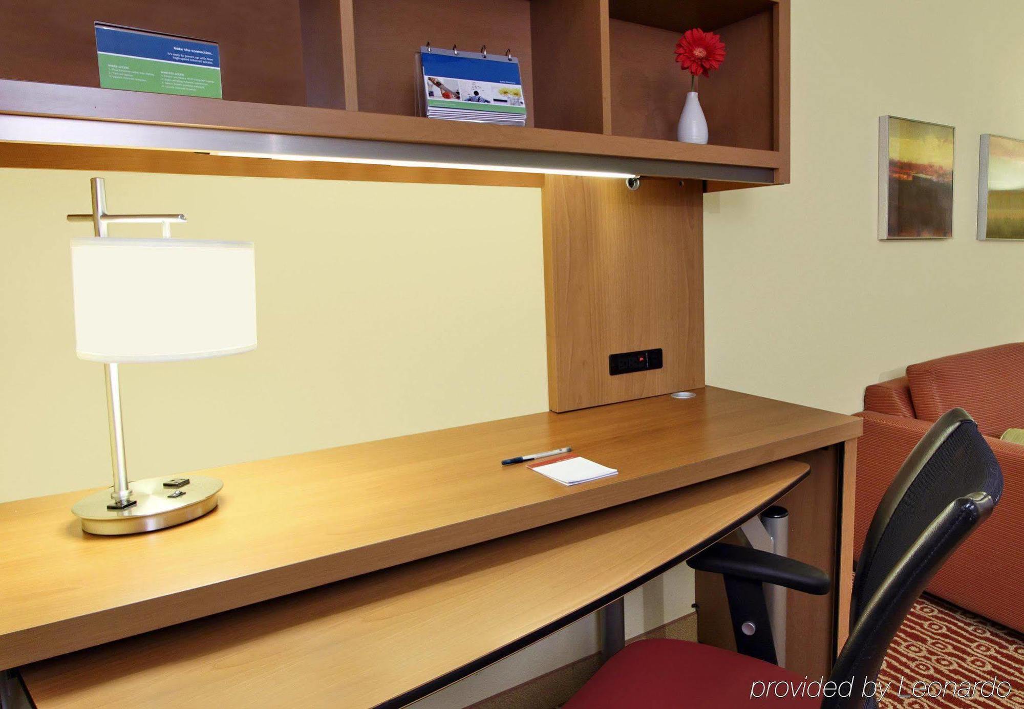 Towneplace Suites San Jose Campbell Extérieur photo